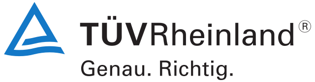 TÜV